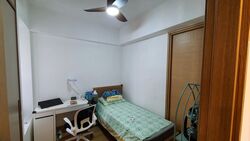 Coco Palms (D18), Condominium #377570411